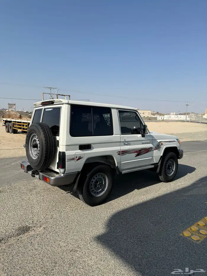 ربع 2022 للبيع 3