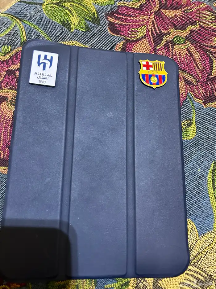 ايباد ميني ابل الجيل 6 2