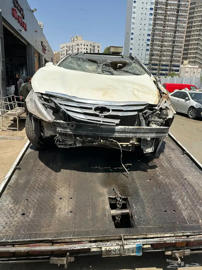 سوناتا 2013 0