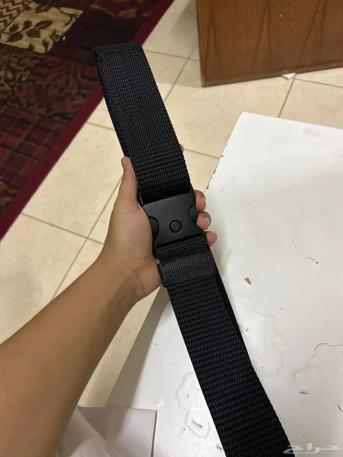 قايش جديد 0