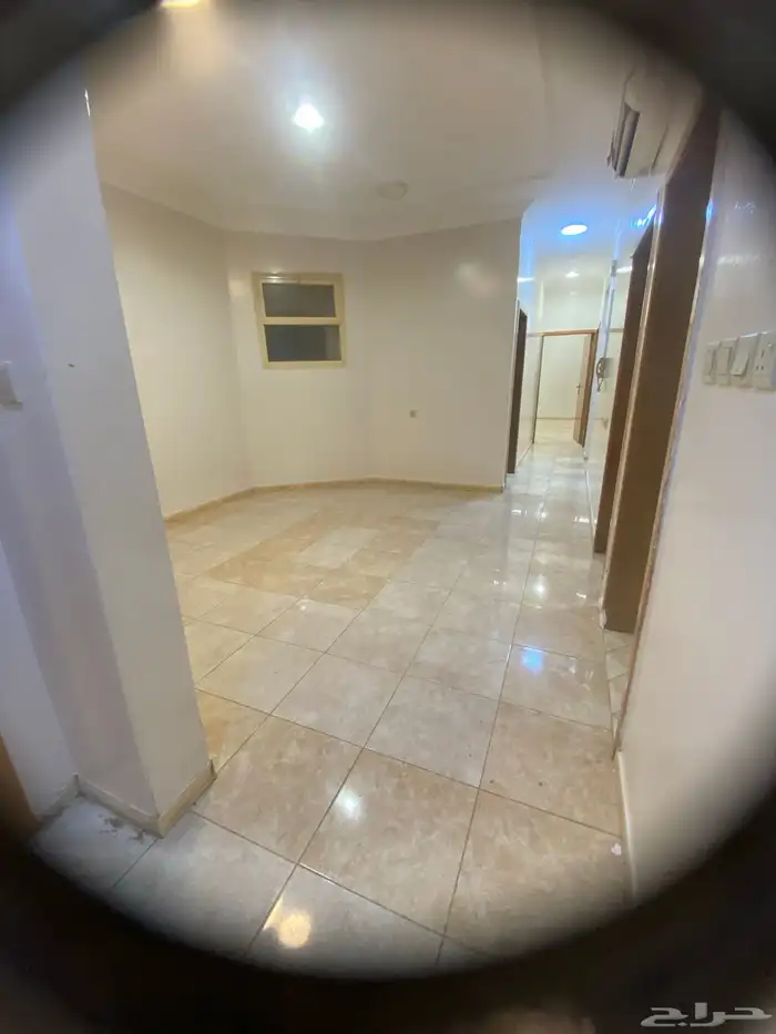 شقه للإيجار في محايل الحيله الشرقي جوار مدرسة البنات 29