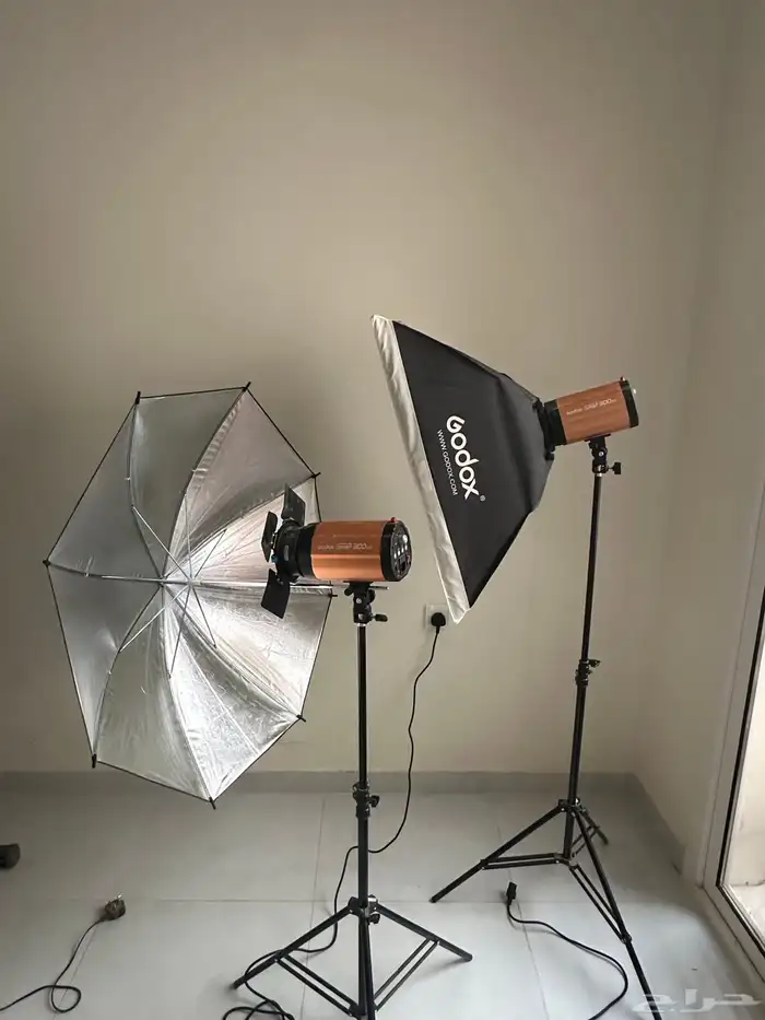 استيديو للبيع 5