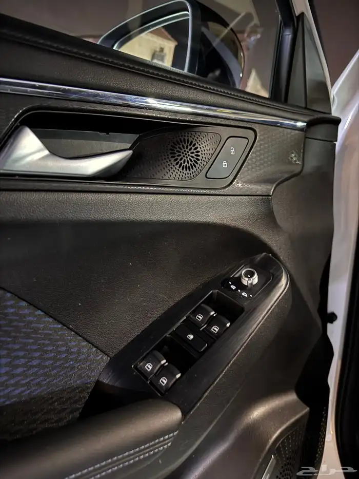 هافال 2025 بصمه عداد 9 الاف ((تم البيع))..((تم البيع)) 12