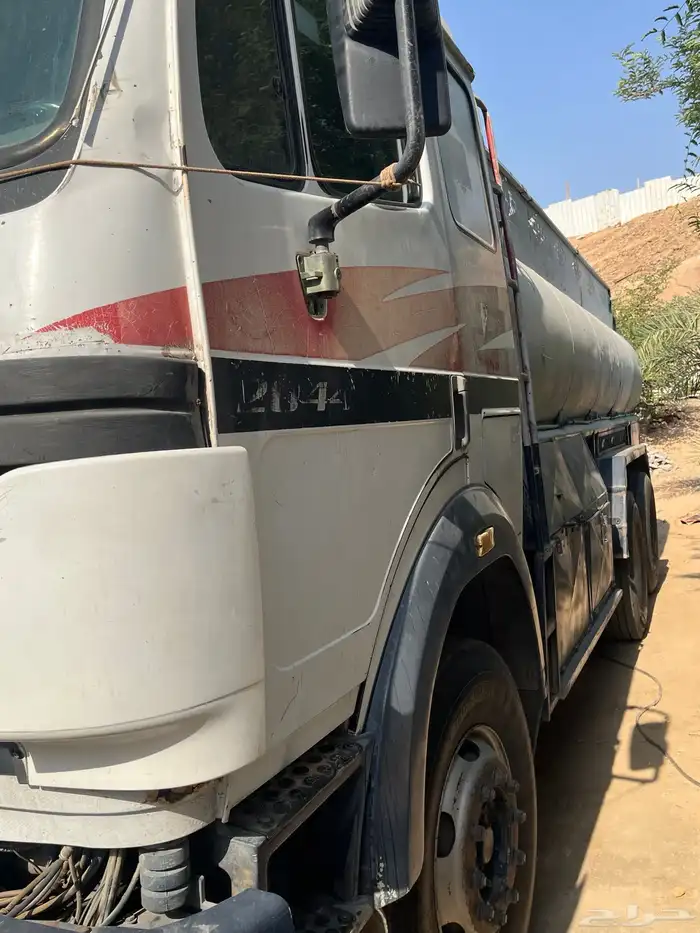 للبيع ألبي 94 6