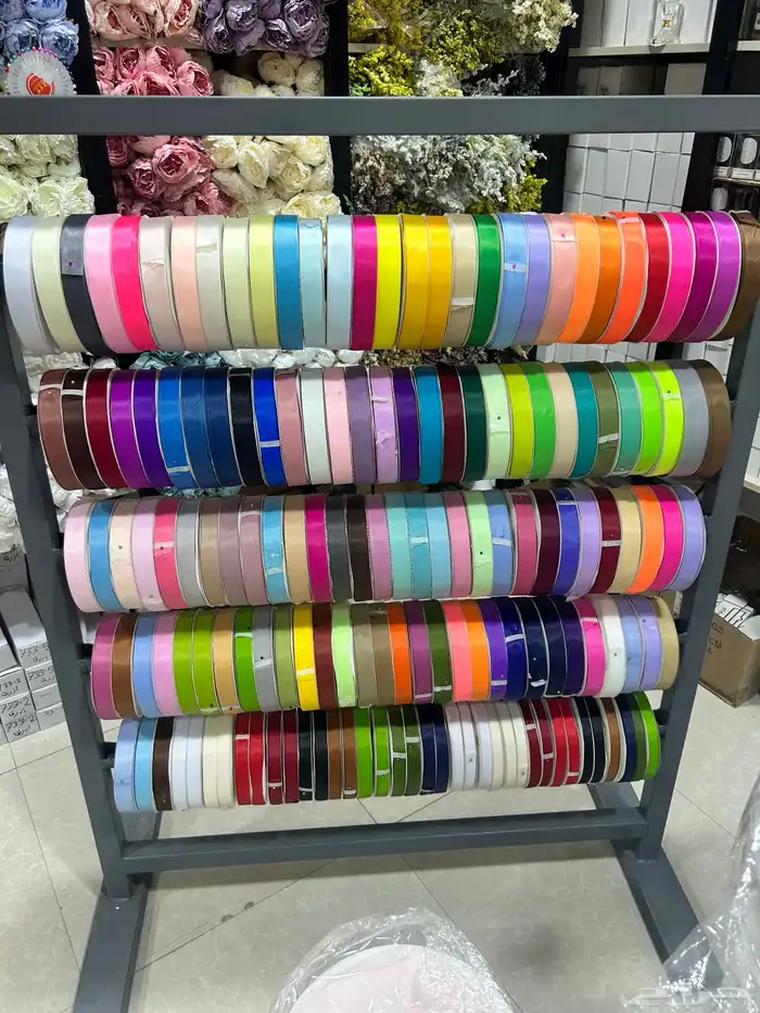 اكياس. بوكسات. ستكرات ليبل قماش. تطريز بوكس عود 32