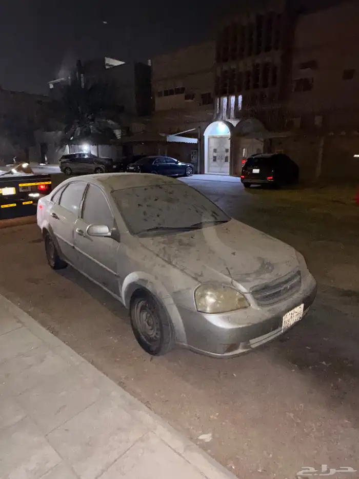 اوبتيرا 1