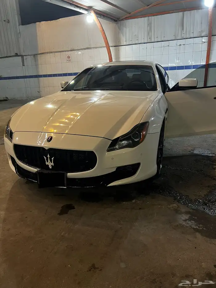 maserati quatropotre gts v8 twin turbo black edition full 19