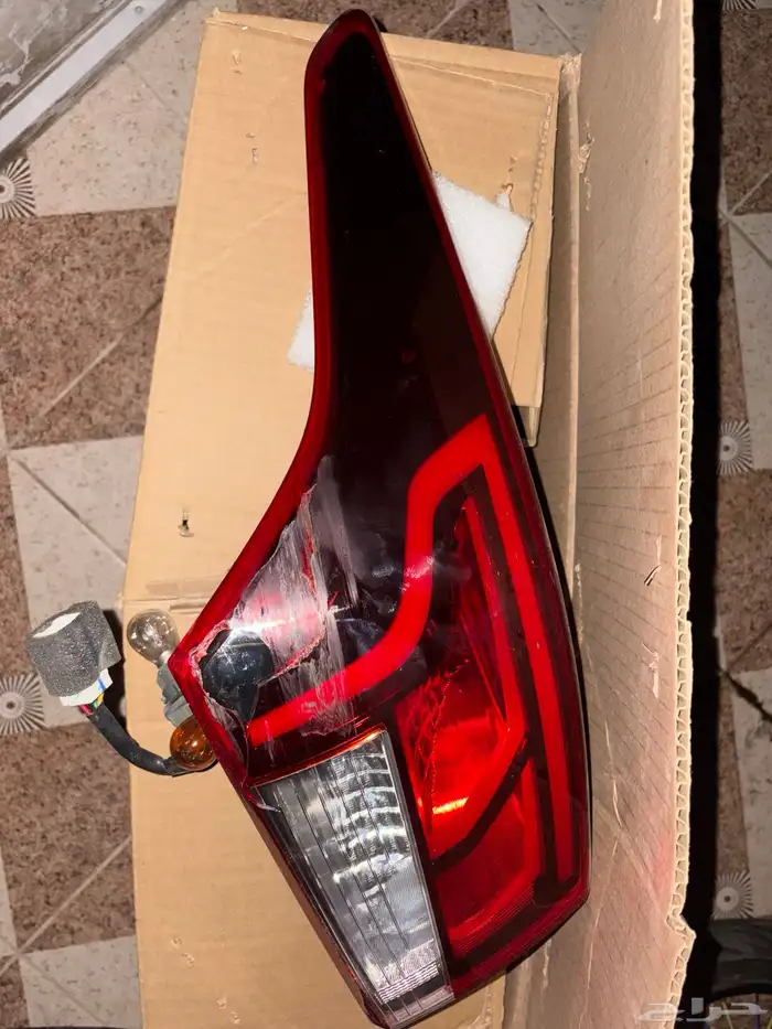 اسطب اكسنت يسار وكاله 0