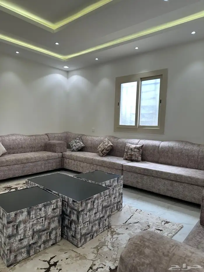 كنب مجلس جديد 0