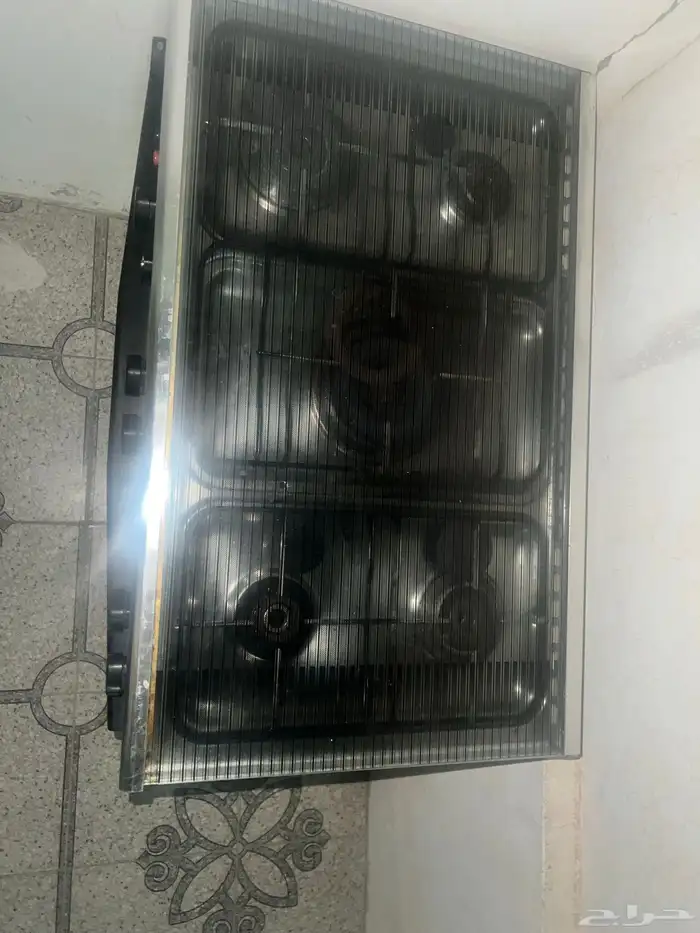 فرن للبيع 2