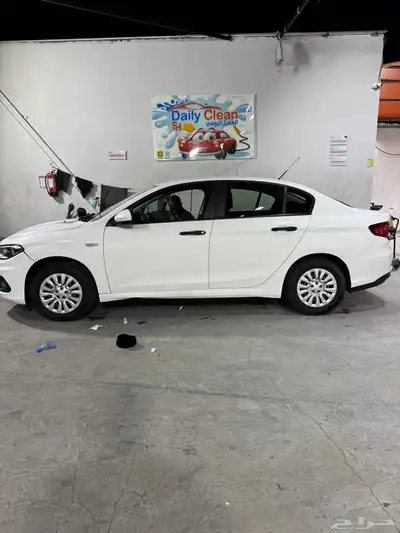 دوج نيون 2020 index