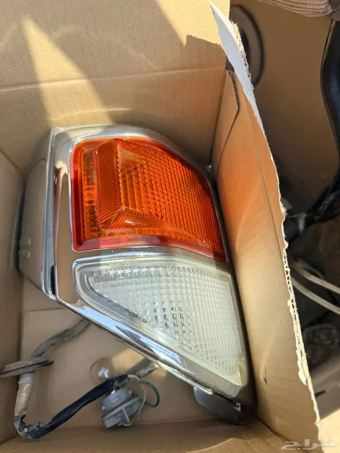 وجهية جيب 2006 وتحت 0