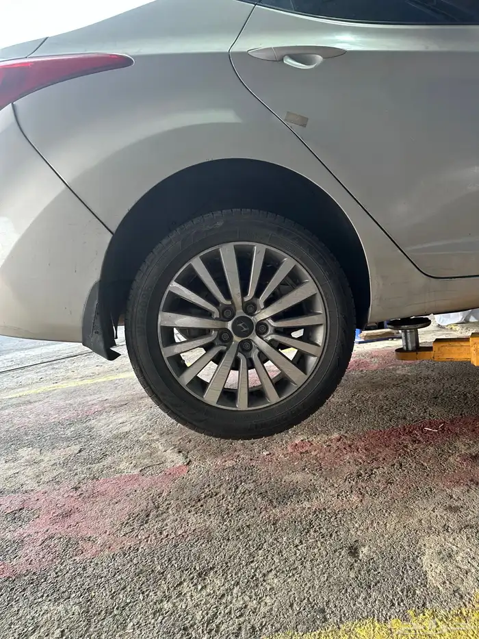 جنوط مقاس17 عددهم5 0