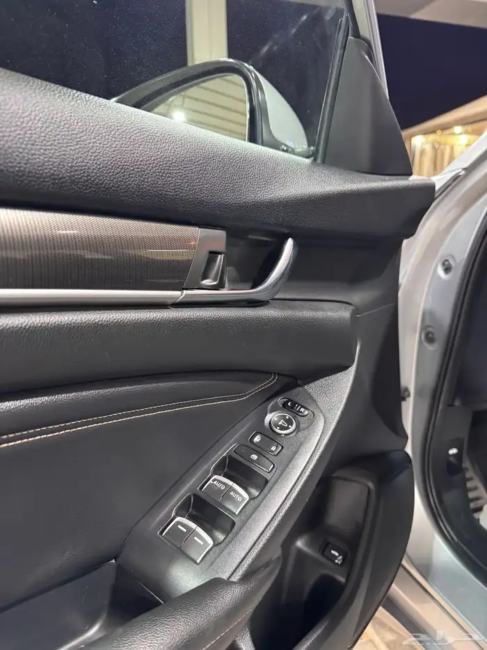 اكورد 2019 شرط الفحص 16