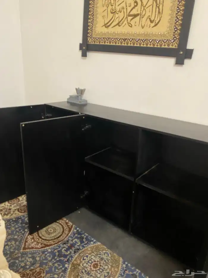 طاوله ركن كافيه 3