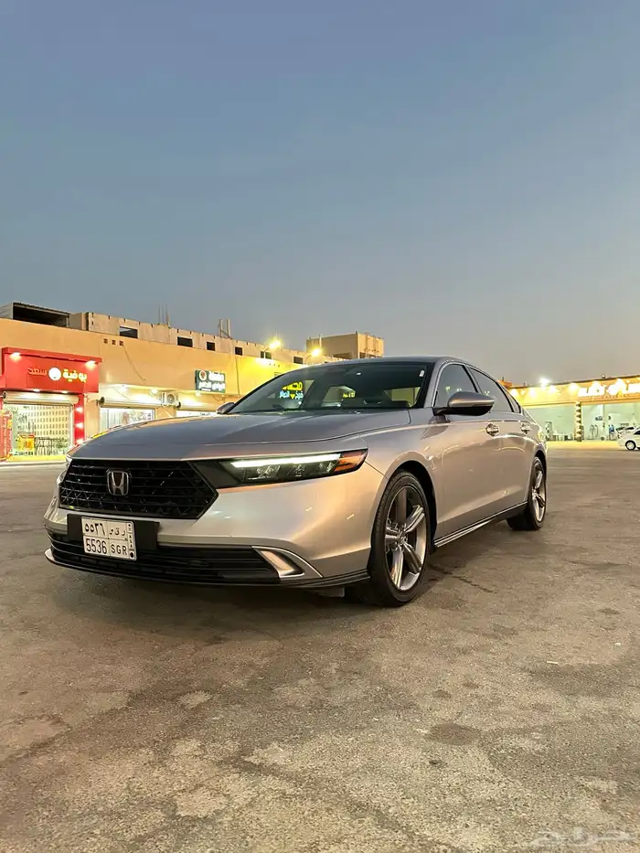 اكورد 2023 نص فل 1