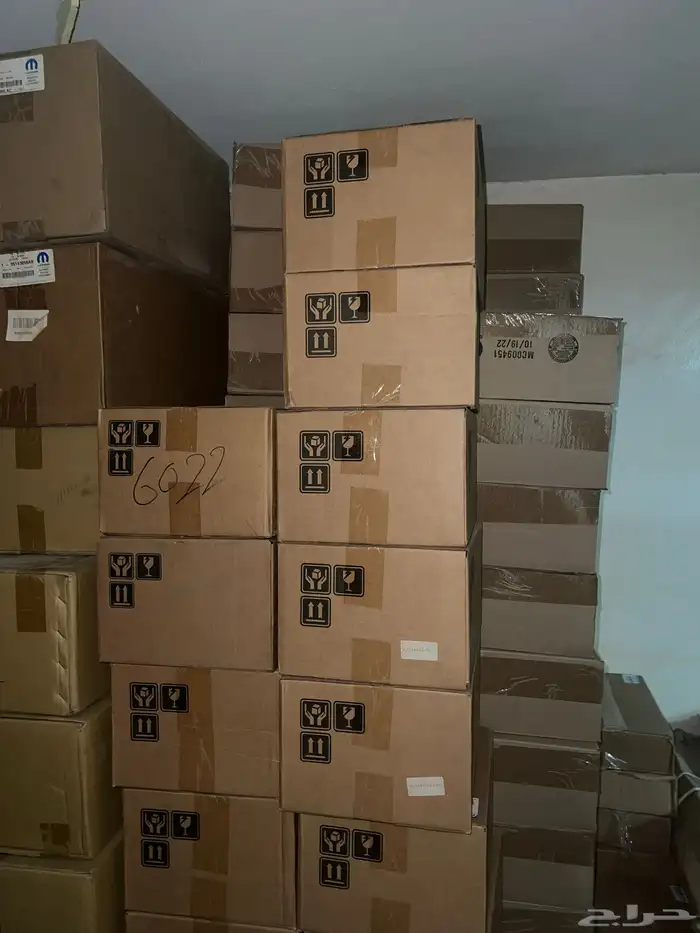 دينمو سلف   كمبرسر دوج - جيب - كلايزلر 5