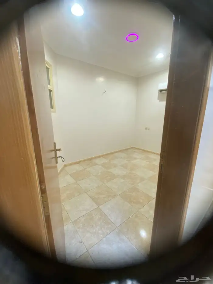 شقه للإيجار في محايل الحيله الشرقي جوار مدرسة البنات 32