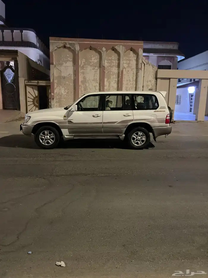 جي اكس آر 0