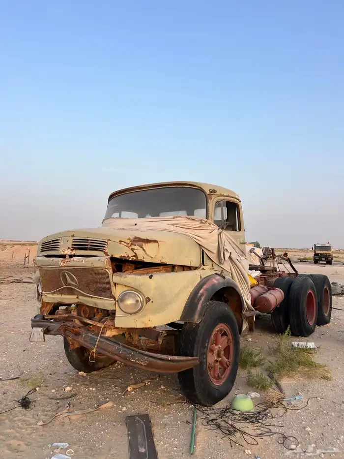 للبيع سقس بوز و سقس البي روؤس 4