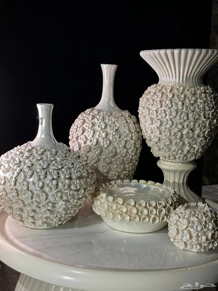 تأجير جميع مايخص الاحتفالات والمناسبات و المعارض 36