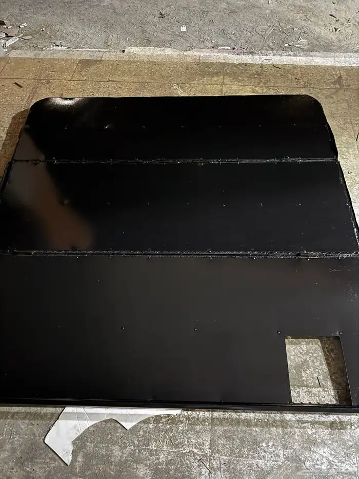 غطاء حوض للبيع 1