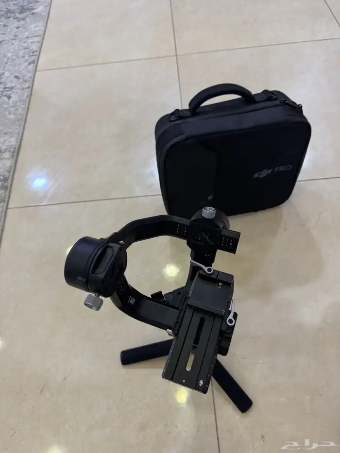 جهاز رونين 2