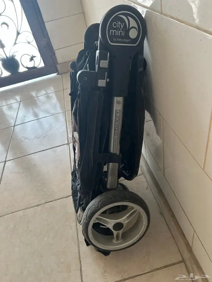 عربية أطفال 0