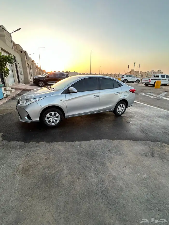 يارس 2022 6