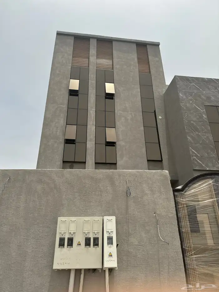 ورشة حدادة واللمنيوم 23