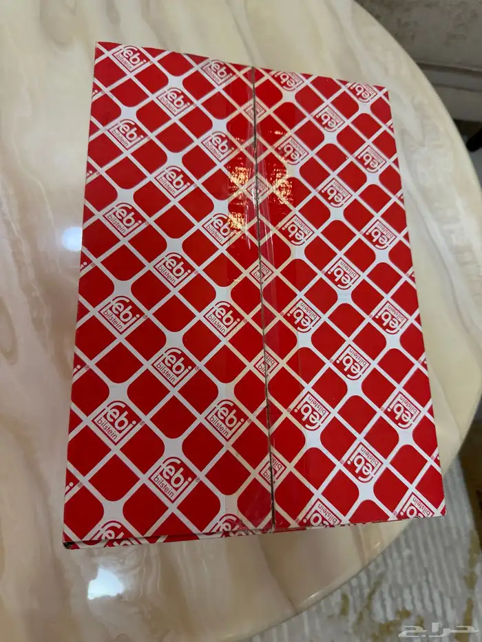 قطع مرسيدس بنز 560 5