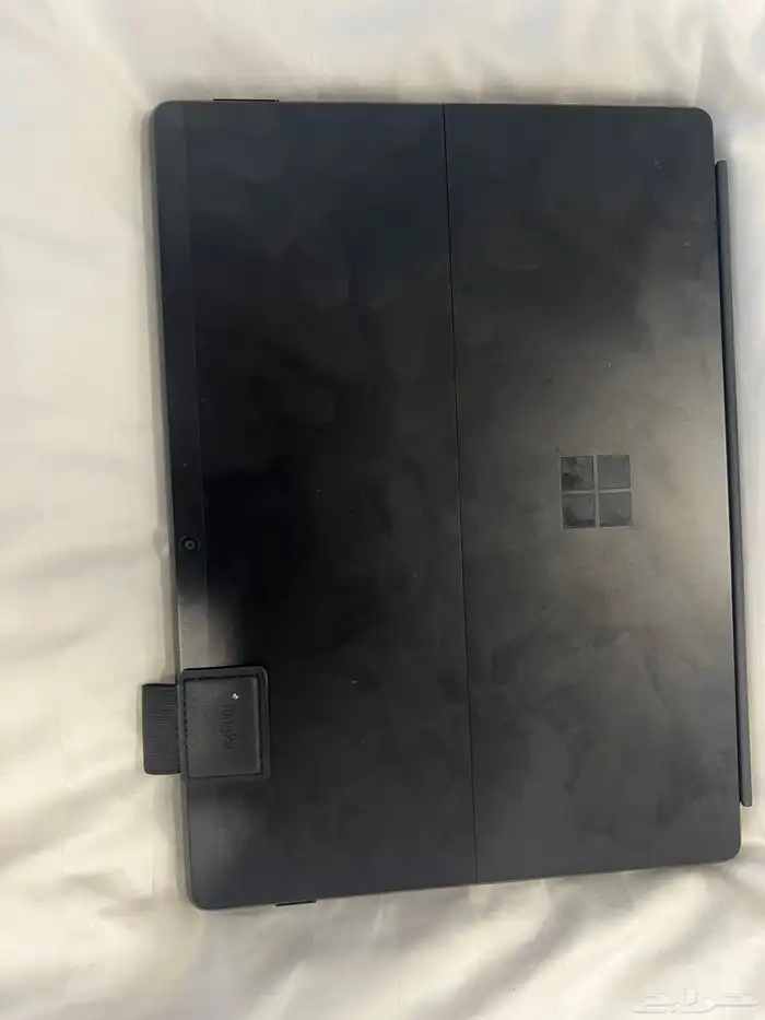 laptop microsoft surface pro x 1