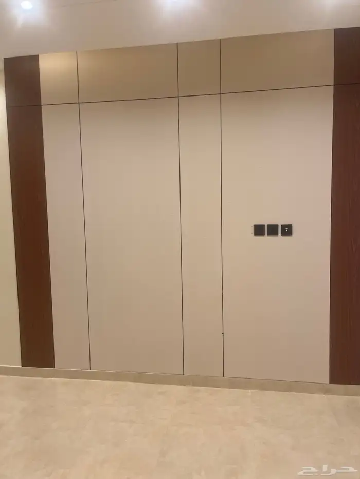 شقق تمليك في حي النخيل تبوك 6