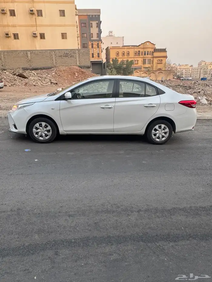 يارس 2022 5
