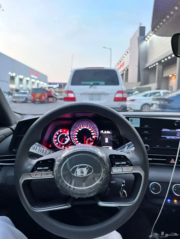 للبيع النترا 2022 12
