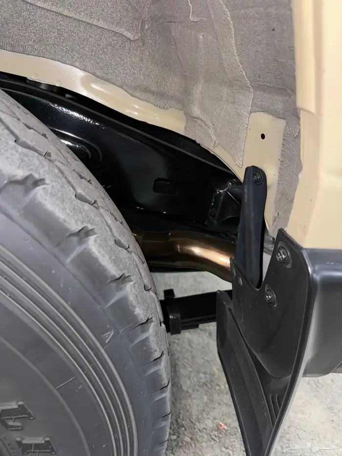 ربع وارد وليد 24 12