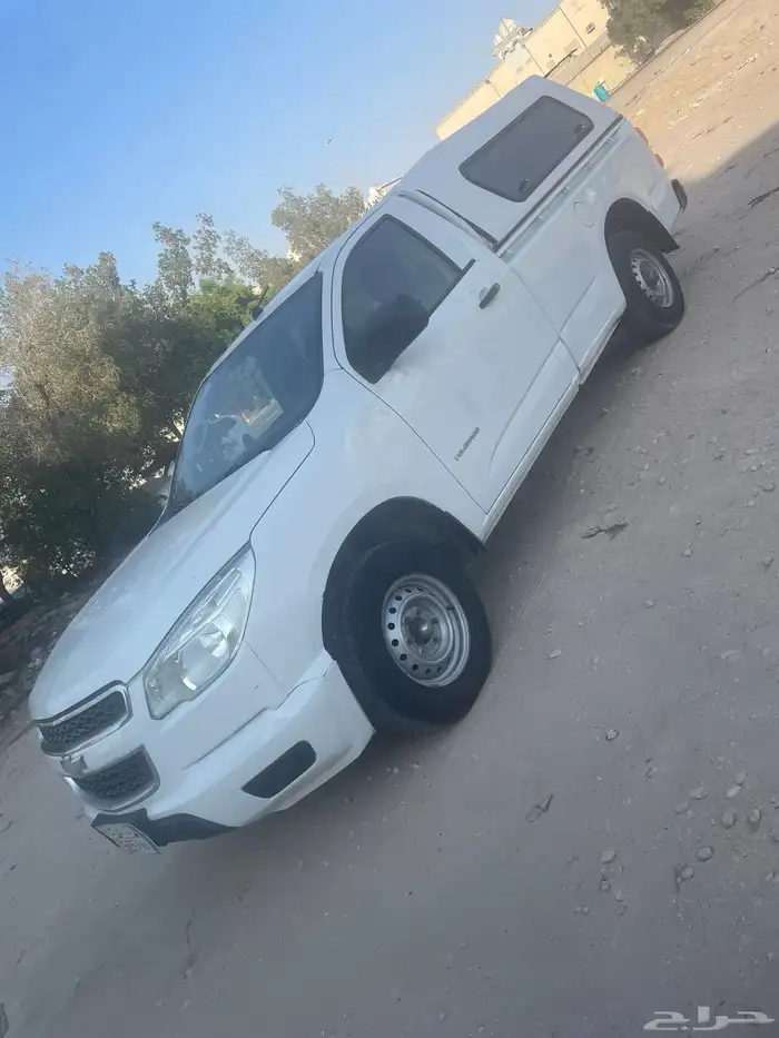 للبيع 2013 9