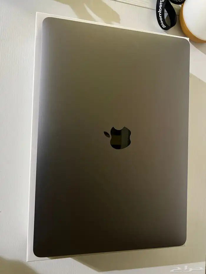 ماك بوك اير M1 1