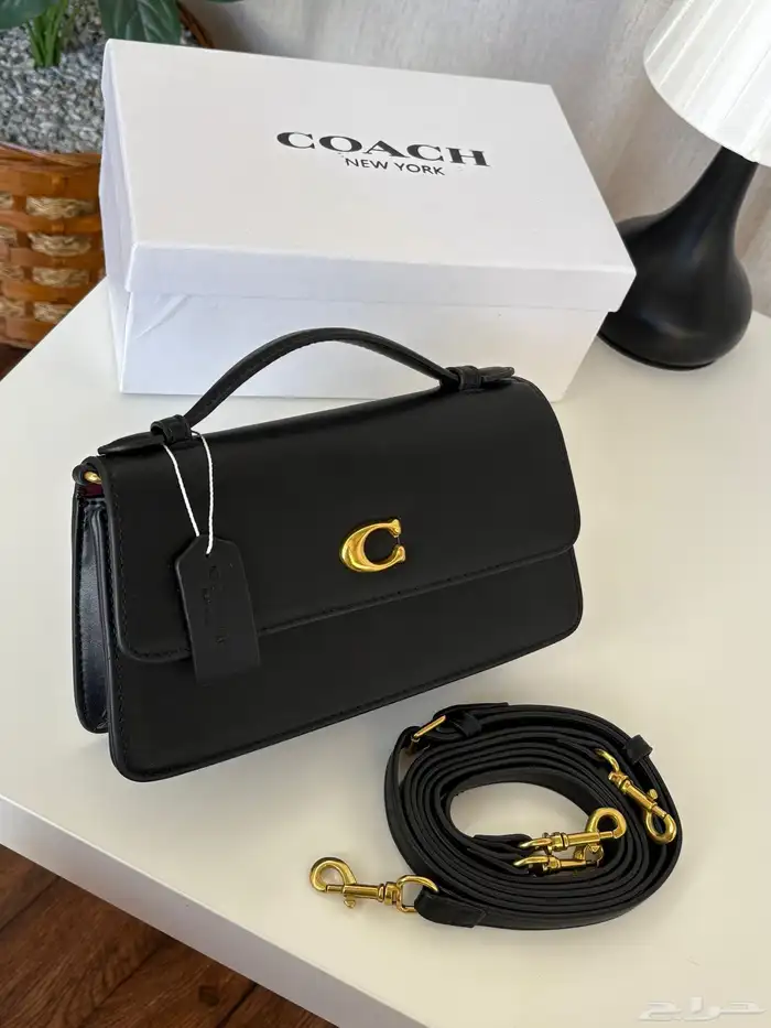 شنط كوتش هاي كواليتي 61