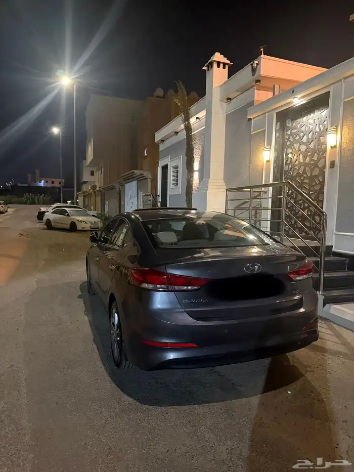 النترا 2018 سوبر فل كامل فتحه مخمل 3