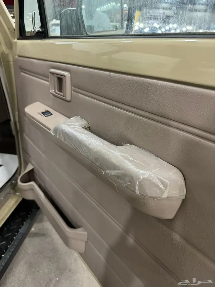 ربع وارد وليد 24 9