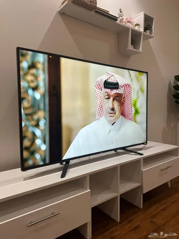 تلفزيون 5