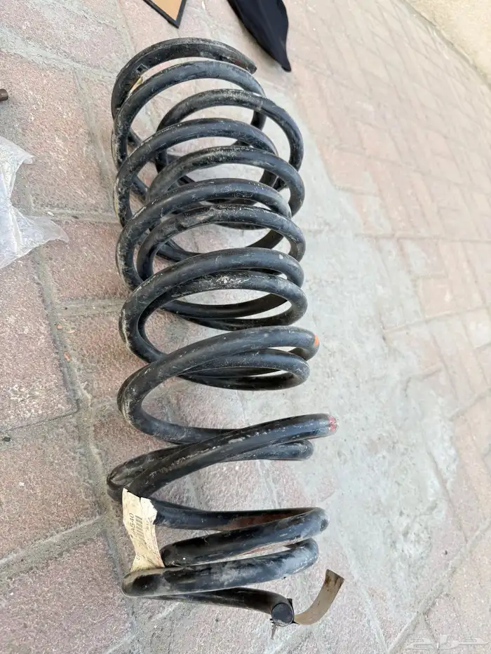 قطه لاندكروزر 11