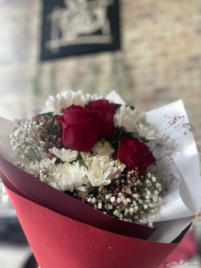 صالون إيمان بيوتي للخدمات المنزلية 23