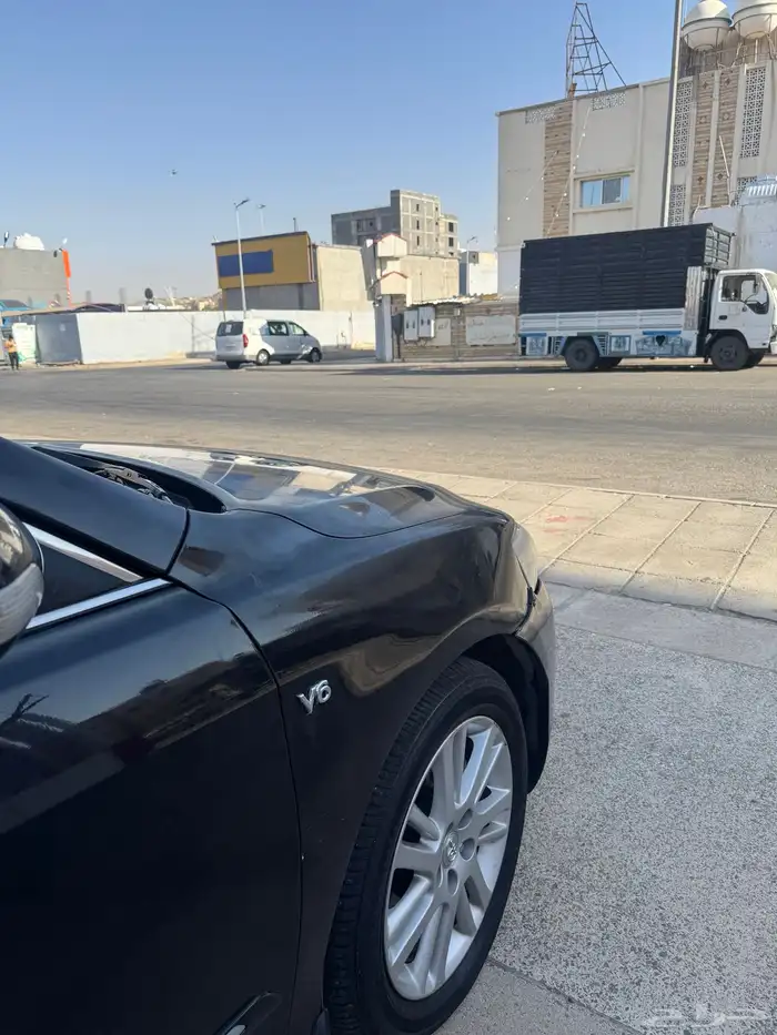 اوريون 11 ممشى قليل محركات شرط بيع مستعجل وسمح بسعر رخيص 14