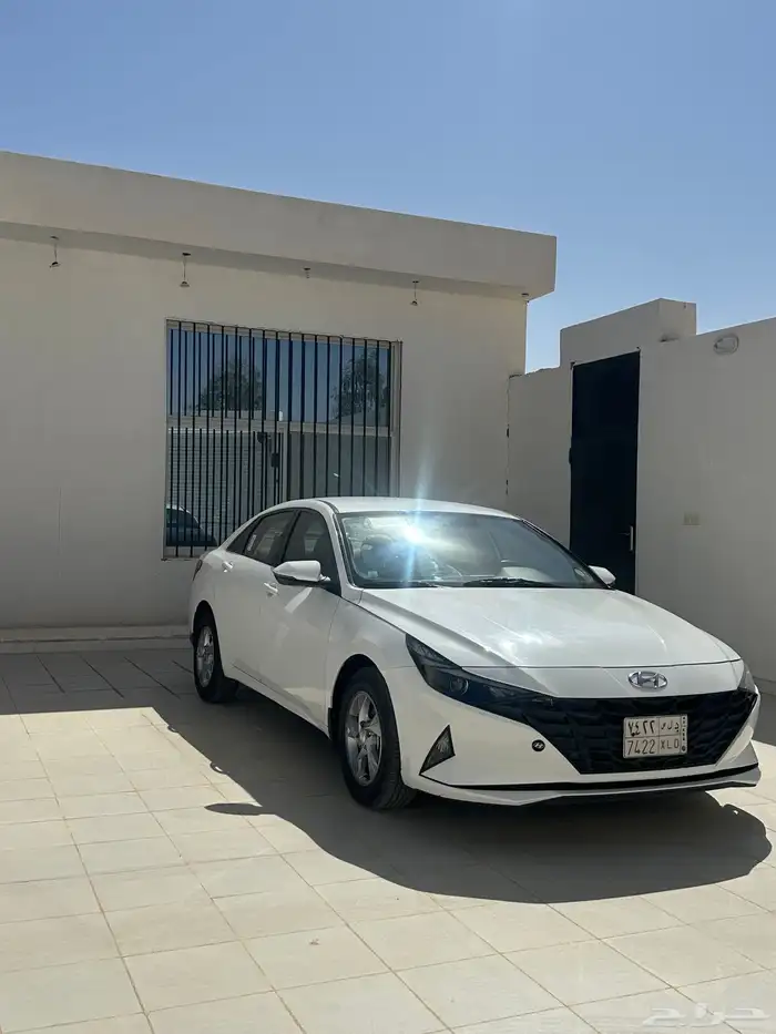 الانترا 2021 شرط المحركات 4