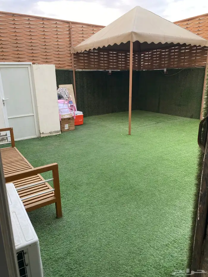 عماره للايجار بالكامل للشركات حي بريمان طريق المطار مكه 2