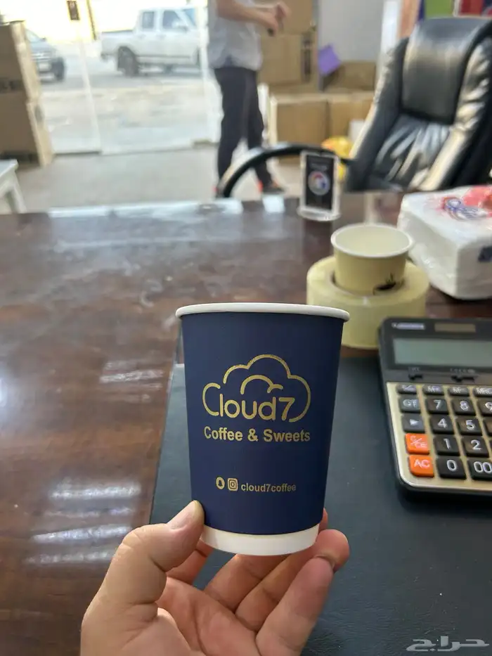 اكياس للعبايات ليبل قماش تطريز ورق تغليف كروت لوقو جلد 38