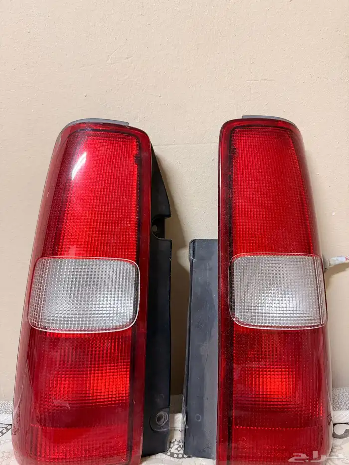 اسطبات سزوكي جمني 2016 0