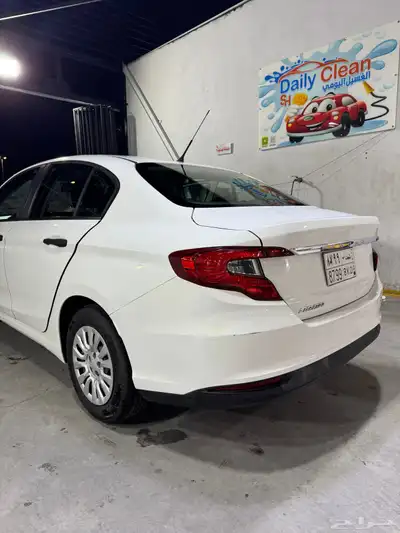 دوج نيون 2020 index